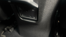 Peugeot 3008 1.2 PureTech GT Line Premium 5dr Petrol Estate